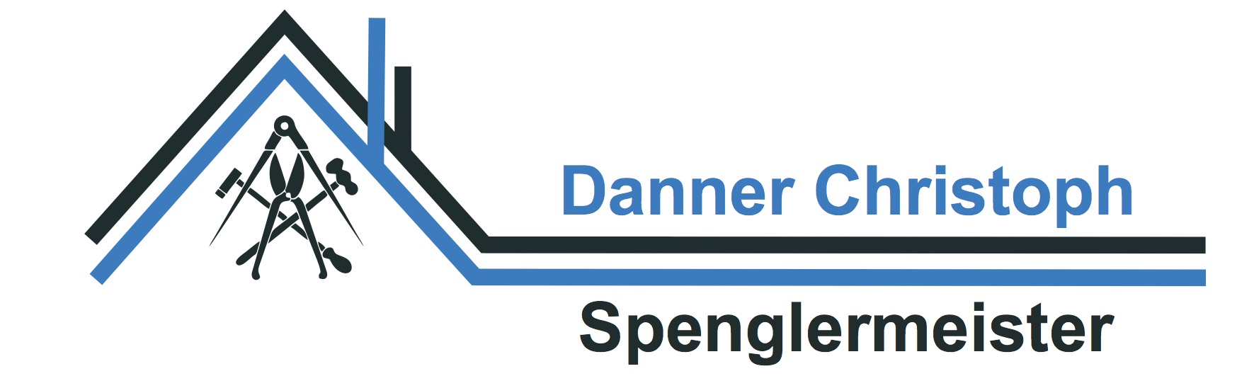 Spengler Danner Christoph – St. Pölten/St. Georgen